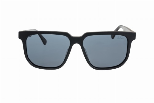 TARTUFO C3F.jpg