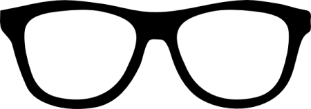 okularysalon.png