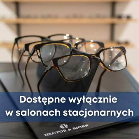 Dostępne wyłącznie w salonach stacjonarnych.png