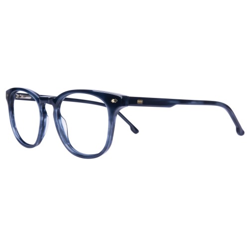 Java Space Blue Okulary klasyczne, unisex