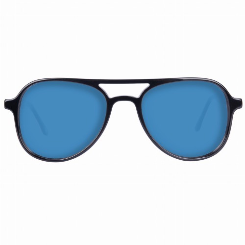 Buton-Black-Okulary-meskie,-aviator_blue.jpg