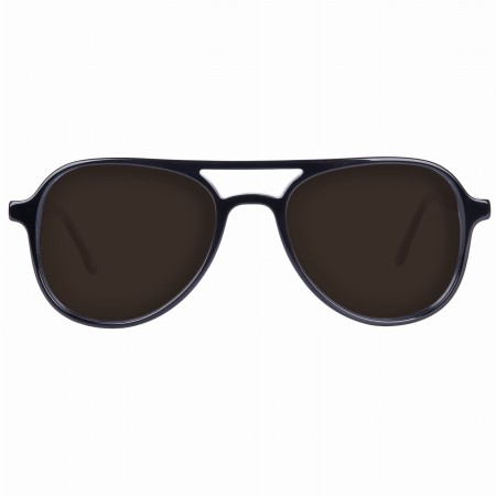 Buton-Black-Okulary-meskie,-aviator_braz.jpg