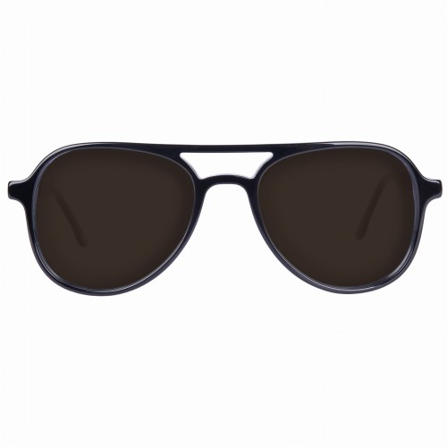 Buton-Black-Okulary-meskie,-aviator_braz.jpg