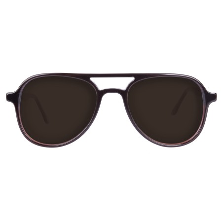 Buton-Brown-Okulary-meskie,-aviator_braz.jpg