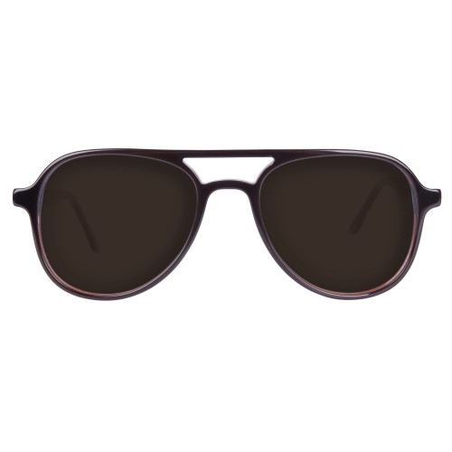 Buton-Brown-Okulary-meskie,-aviator_braz.jpg