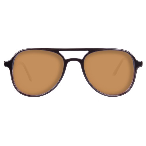 Buton-Brown-Okulary-meskie,-aviator_pom.jpg