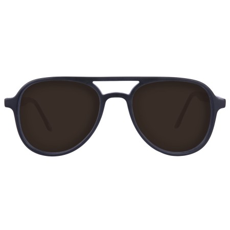 Buton-Matte-Black-Okulary-meskie,-aviator_braz.jpg