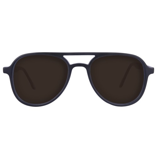 Buton-Matte-Black-Okulary-meskie,-aviator_braz.jpg