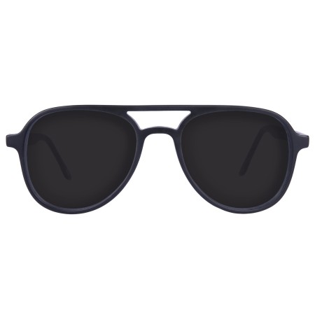 Buton-Matte-Black-Okulary-meskie,-aviator_szary.jpg