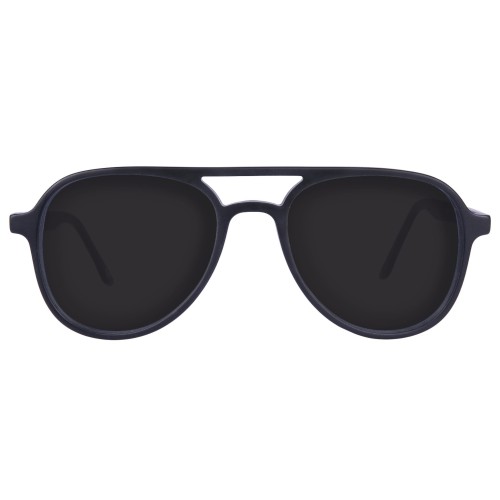 Buton-Matte-Black-Okulary-meskie,-aviator_szary.jpg