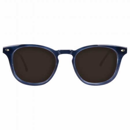 Java-Space-Blue-Okulary-klasyczne,-unisex_braz.jpg
