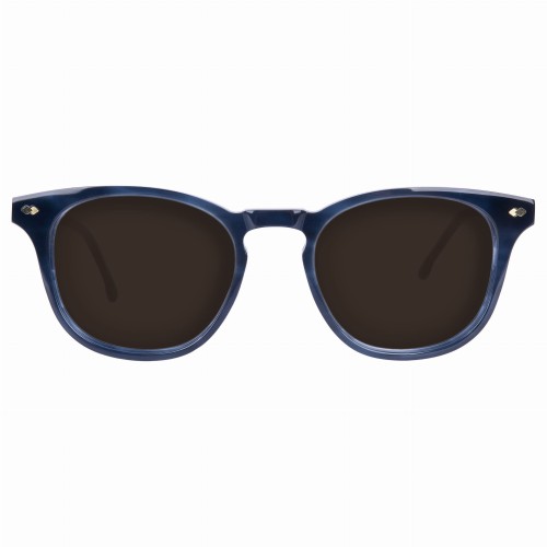 Java-Space-Blue-Okulary-klasyczne,-unisex_braz.jpg