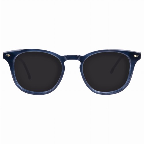 Java-Space-Blue-Okulary-klasyczne,-unisex_szary.jpg