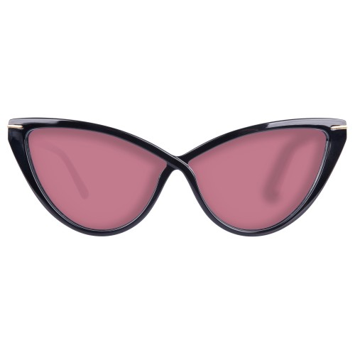 Widi-Black-Okulary-kocie,-damskie_pink.jpg