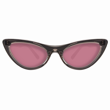 Capri-Ash-Gray-Okulary-damskie-z-tworzywa_pink.jpg