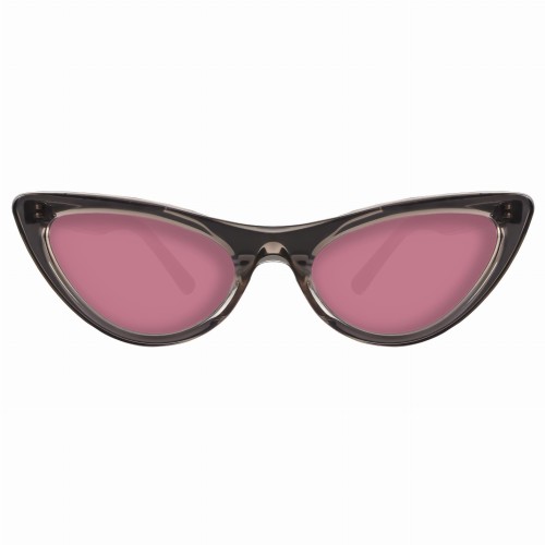 Capri-Ash-Gray-Okulary-damskie-z-tworzywa_pink.jpg