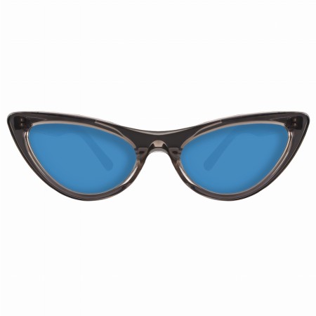 Capri-Ash-Gray-Okulary-damskie-z-tworzywa_blue.jpg