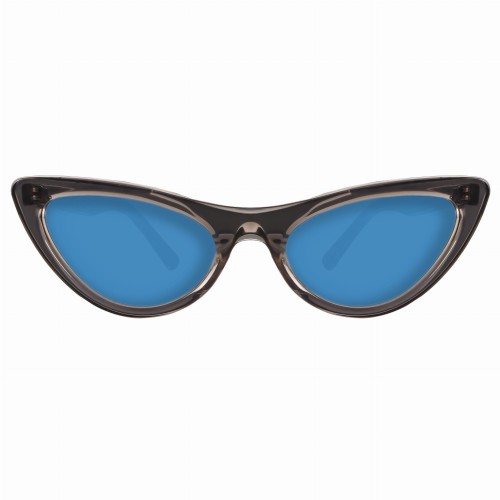 Capri-Ash-Gray-Okulary-damskie-z-tworzywa_blue.jpg