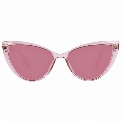 Nisiros-Dusty-Rose-Okulary-kocie,-damskie_pink.jpg