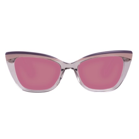domingoc2_2048_2_pink.jpg