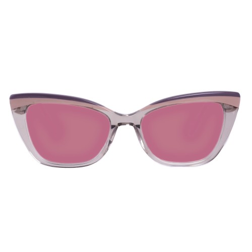 domingoc2_2048_2_pink.jpg