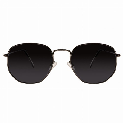 Hiri Black okulary przeciwsłoneczne