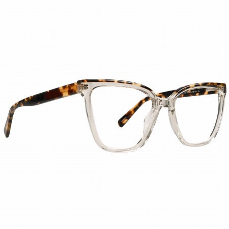 nuna_trans_bok (2).jpg