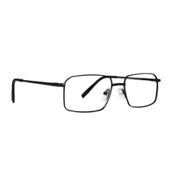 adam_black_bok kopia.png