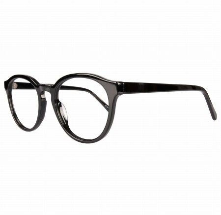 Michelle Black Okulary przeciwsłoneczne