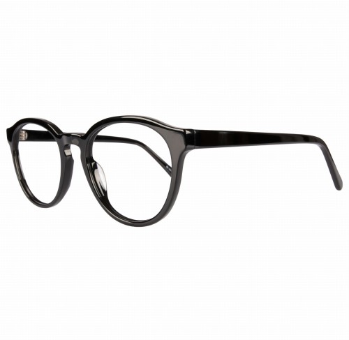 Michelle Black Okulary przeciwsłoneczne