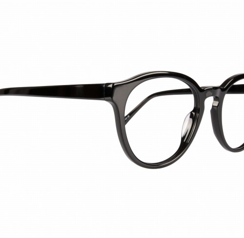 Michelle Black Okulary przeciwsłoneczne