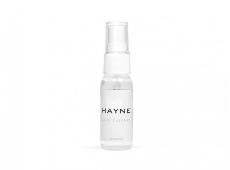 Płyn do czyszczenia HAYNE Lens Cleaner 30 ml