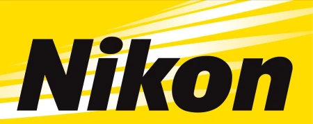Szkła Nikon 1,74 Seemax Pure Blue
