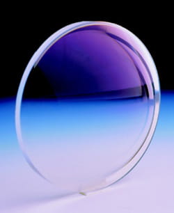 Szkła Izoplast 150 Inroom Bluvxpert Aura Max 