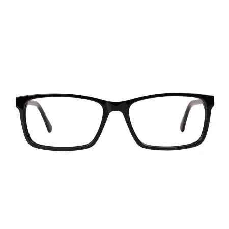 Ted Black 