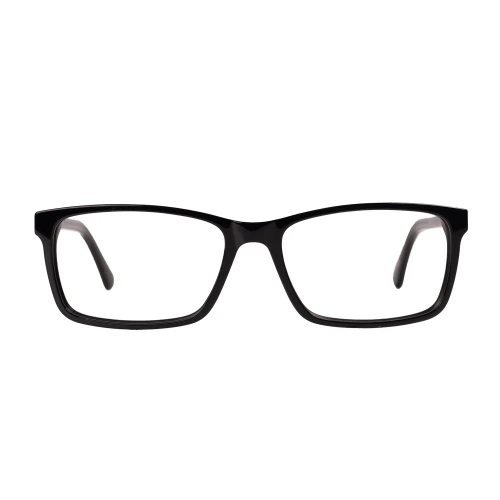 ted_black_front.jpg
