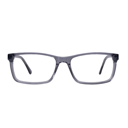 ted_gray_front.jpg