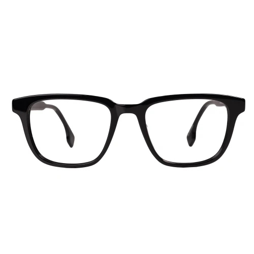 bob_black_front.jpg