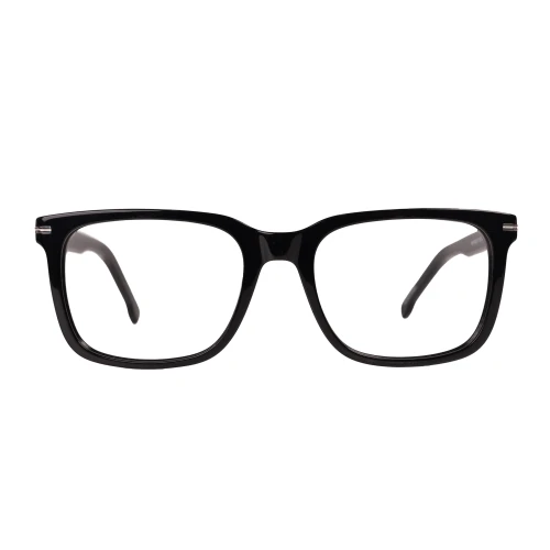 max_black_front.jpg