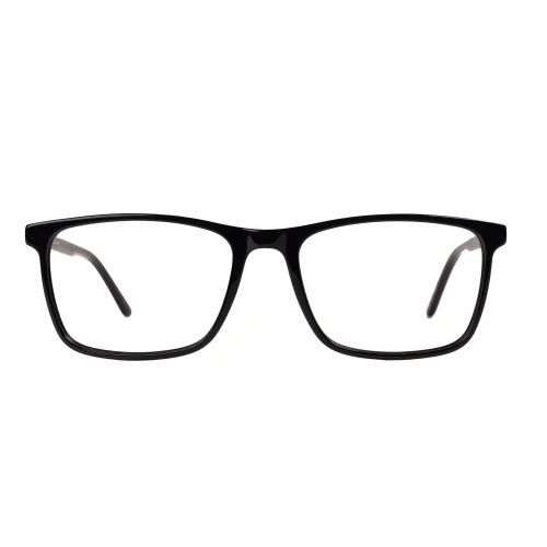 bill_black_front.jpg