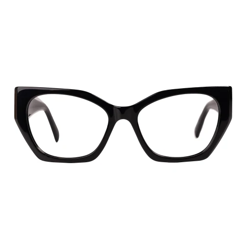 suzy_black_front.jpg