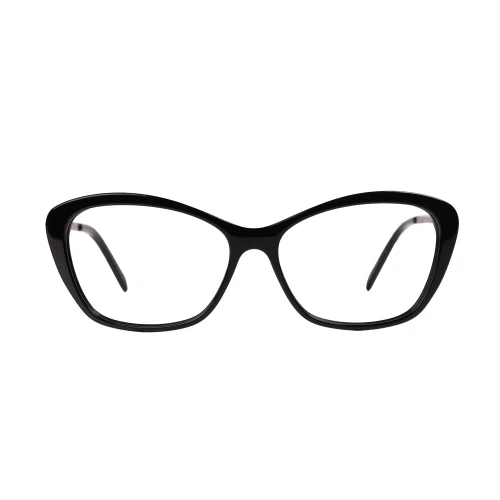 joana_black_front.jpg