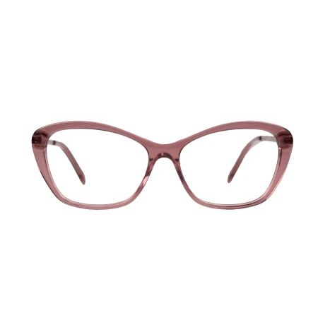 joana_rose_front.jpg