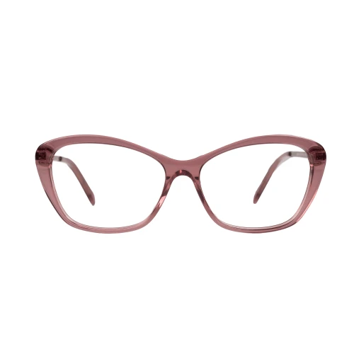 joana_rose_front.jpg