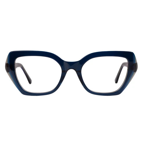 genna_blue_front.jpg