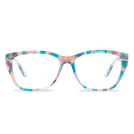 Okulary korekcyjne Maki Lagoon