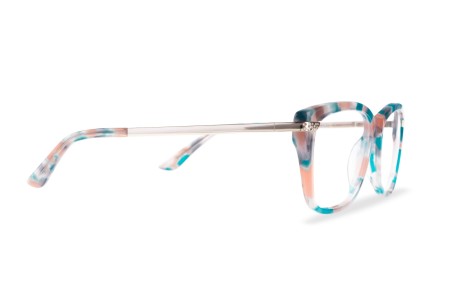 Okulary korekcyjne Maki Lagoon