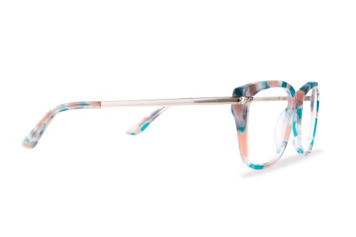Okulary korekcyjne Maki Lagoon